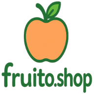 Fruito shop