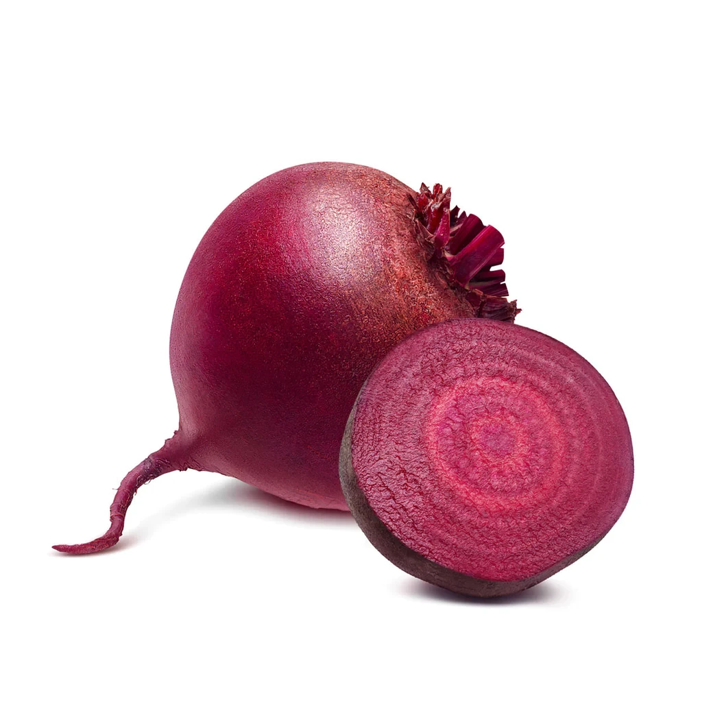 Beetroot Head 1kg