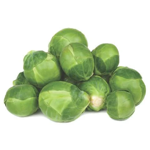 Brussel Sprouts