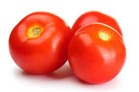Tomatoes Roma