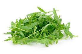 Salad Wild Roquette 120gr
