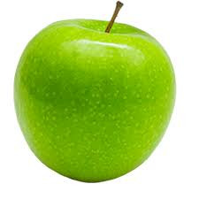 Apple Granny Smith