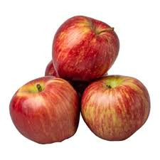 Apple Royal Gala