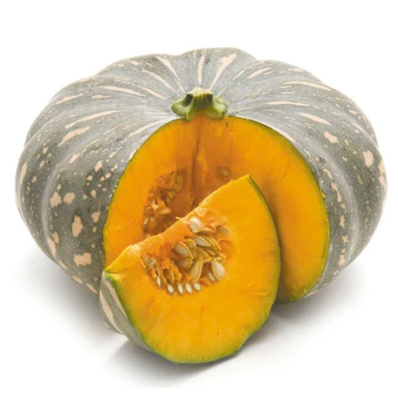 Pubmpkin Whole