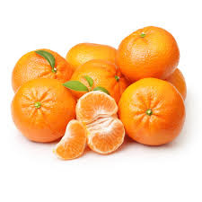 Mandarin Afourer small