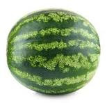whole watermelon Aprox 4kg